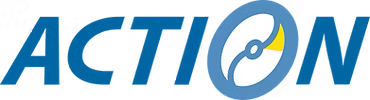 Action International Services