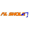 Al Shola Group