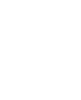 Al Masaood Energy