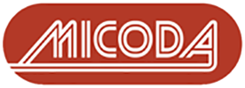 Micoda Process Systems