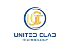 United Clad Technology