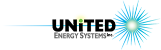 United Energy Systems